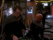 Filename=extant_StarTrek_DS9_7x06-TreacheryFaithAndTheGreatRiver_0267.jpg
Filesize=160KiB
Dimensions=1200x900
Date added=Jan 21, 2020 extant_StarTrek_DS9_7x06-TreacheryFaithAndTheGreatRiver_0267.jpg