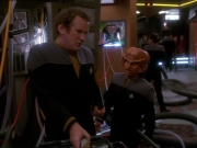 Filename=extant_StarTrek_DS9_7x06-TreacheryFaithAndTheGreatRiver_0269.jpg
Filesize=162KiB
Dimensions=1200x900
Date added=Jan 21, 2020 extant_StarTrek_DS9_7x06-TreacheryFaithAndTheGreatRiver_0269.jpg