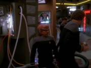 Filename=extant_StarTrek_DS9_7x06-TreacheryFaithAndTheGreatRiver_0271.jpg
Filesize=152KiB
Dimensions=1200x900
Date added=Jan 21, 2020 extant_StarTrek_DS9_7x06-TreacheryFaithAndTheGreatRiver_0271.jpg