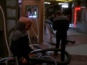 Filename=extant_StarTrek_DS9_7x06-TreacheryFaithAndTheGreatRiver_0274.jpg
Filesize=154KiB
Dimensions=1200x900
Date added=Jan 21, 2020 extant_StarTrek_DS9_7x06-TreacheryFaithAndTheGreatRiver_0274.jpg