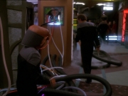 Filename=extant_StarTrek_DS9_7x06-TreacheryFaithAndTheGreatRiver_0275.jpg
Filesize=161KiB
Dimensions=1200x900
Date added=Jan 21, 2020 extant_StarTrek_DS9_7x06-TreacheryFaithAndTheGreatRiver_0275.jpg