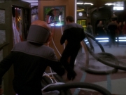 Filename=extant_StarTrek_DS9_7x06-TreacheryFaithAndTheGreatRiver_0276.jpg
Filesize=158KiB
Dimensions=1200x900
Date added=Jan 21, 2020 extant_StarTrek_DS9_7x06-TreacheryFaithAndTheGreatRiver_0276.jpg