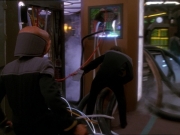 Filename=extant_StarTrek_DS9_7x06-TreacheryFaithAndTheGreatRiver_0277.jpg
Filesize=161KiB
Dimensions=1200x900
Date added=Jan 21, 2020 extant_StarTrek_DS9_7x06-TreacheryFaithAndTheGreatRiver_0277.jpg