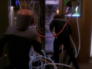 Filename=extant_StarTrek_DS9_7x06-TreacheryFaithAndTheGreatRiver_0278.jpg
Filesize=165KiB
Dimensions=1200x900
Date added=Jan 21, 2020 extant_StarTrek_DS9_7x06-TreacheryFaithAndTheGreatRiver_0278.jpg
