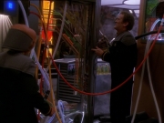 Filename=extant_StarTrek_DS9_7x06-TreacheryFaithAndTheGreatRiver_0280.jpg
Filesize=183KiB
Dimensions=1200x900
Date added=Jan 21, 2020 extant_StarTrek_DS9_7x06-TreacheryFaithAndTheGreatRiver_0280.jpg
