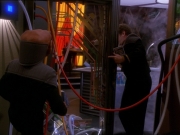 Filename=extant_StarTrek_DS9_7x06-TreacheryFaithAndTheGreatRiver_0281.jpg
Filesize=178KiB
Dimensions=1200x900
Date added=Jan 21, 2020 extant_StarTrek_DS9_7x06-TreacheryFaithAndTheGreatRiver_0281.jpg