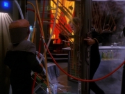 Filename=extant_StarTrek_DS9_7x06-TreacheryFaithAndTheGreatRiver_0282.jpg
Filesize=181KiB
Dimensions=1200x900
Date added=Jan 21, 2020 extant_StarTrek_DS9_7x06-TreacheryFaithAndTheGreatRiver_0282.jpg