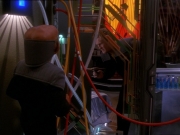 Filename=extant_StarTrek_DS9_7x06-TreacheryFaithAndTheGreatRiver_0283.jpg
Filesize=174KiB
Dimensions=1200x900
Date added=Jan 21, 2020 extant_StarTrek_DS9_7x06-TreacheryFaithAndTheGreatRiver_0283.jpg