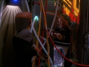 Filename=extant_StarTrek_DS9_7x06-TreacheryFaithAndTheGreatRiver_0284.jpg
Filesize=180KiB
Dimensions=1200x900
Date added=Jan 21, 2020 extant_StarTrek_DS9_7x06-TreacheryFaithAndTheGreatRiver_0284.jpg