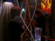 Filename=extant_StarTrek_DS9_7x06-TreacheryFaithAndTheGreatRiver_0285.jpg
Filesize=178KiB
Dimensions=1200x900
Date added=Jan 21, 2020 extant_StarTrek_DS9_7x06-TreacheryFaithAndTheGreatRiver_0285.jpg