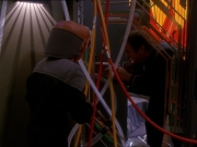 Filename=extant_StarTrek_DS9_7x06-TreacheryFaithAndTheGreatRiver_0286.jpg
Filesize=175KiB
Dimensions=1200x900
Date added=Jan 21, 2020 extant_StarTrek_DS9_7x06-TreacheryFaithAndTheGreatRiver_0286.jpg