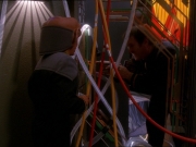 Filename=extant_StarTrek_DS9_7x06-TreacheryFaithAndTheGreatRiver_0287.jpg
Filesize=178KiB
Dimensions=1200x900
Date added=Jan 21, 2020 extant_StarTrek_DS9_7x06-TreacheryFaithAndTheGreatRiver_0287.jpg