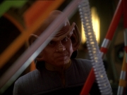 Filename=extant_StarTrek_DS9_7x06-TreacheryFaithAndTheGreatRiver_0289.jpg
Filesize=148KiB
Dimensions=1200x900
Date added=Jan 21, 2020 extant_StarTrek_DS9_7x06-TreacheryFaithAndTheGreatRiver_0289.jpg