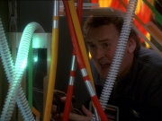 Filename=extant_StarTrek_DS9_7x06-TreacheryFaithAndTheGreatRiver_0292.jpg
Filesize=180KiB
Dimensions=1200x900
Date added=Jan 21, 2020 extant_StarTrek_DS9_7x06-TreacheryFaithAndTheGreatRiver_0292.jpg