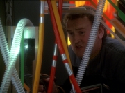 Filename=extant_StarTrek_DS9_7x06-TreacheryFaithAndTheGreatRiver_0294.jpg
Filesize=180KiB
Dimensions=1200x900
Date added=Jan 21, 2020 extant_StarTrek_DS9_7x06-TreacheryFaithAndTheGreatRiver_0294.jpg