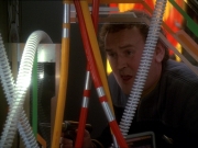 Filename=extant_StarTrek_DS9_7x06-TreacheryFaithAndTheGreatRiver_0295.jpg
Filesize=182KiB
Dimensions=1200x900
Date added=Jan 21, 2020 extant_StarTrek_DS9_7x06-TreacheryFaithAndTheGreatRiver_0295.jpg