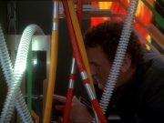 Filename=extant_StarTrek_DS9_7x06-TreacheryFaithAndTheGreatRiver_0297.jpg
Filesize=183KiB
Dimensions=1200x900
Date added=Jan 21, 2020 extant_StarTrek_DS9_7x06-TreacheryFaithAndTheGreatRiver_0297.jpg