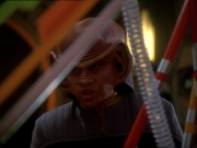 Filename=extant_StarTrek_DS9_7x06-TreacheryFaithAndTheGreatRiver_0298.jpg
Filesize=146KiB
Dimensions=1200x900
Date added=Jan 21, 2020 extant_StarTrek_DS9_7x06-TreacheryFaithAndTheGreatRiver_0298.jpg