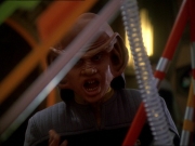 Filename=extant_StarTrek_DS9_7x06-TreacheryFaithAndTheGreatRiver_0299.jpg
Filesize=148KiB
Dimensions=1200x900
Date added=Jan 21, 2020 extant_StarTrek_DS9_7x06-TreacheryFaithAndTheGreatRiver_0299.jpg