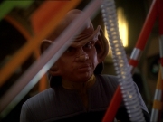 Filename=extant_StarTrek_DS9_7x06-TreacheryFaithAndTheGreatRiver_0300.jpg
Filesize=146KiB
Dimensions=1200x900
Date added=Jan 21, 2020 extant_StarTrek_DS9_7x06-TreacheryFaithAndTheGreatRiver_0300.jpg