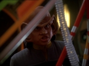 Filename=extant_StarTrek_DS9_7x06-TreacheryFaithAndTheGreatRiver_0301.jpg
Filesize=147KiB
Dimensions=1200x900
Date added=Jan 21, 2020 extant_StarTrek_DS9_7x06-TreacheryFaithAndTheGreatRiver_0301.jpg