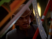 Filename=extant_StarTrek_DS9_7x06-TreacheryFaithAndTheGreatRiver_0302.jpg
Filesize=149KiB
Dimensions=1200x900
Date added=Jan 21, 2020 extant_StarTrek_DS9_7x06-TreacheryFaithAndTheGreatRiver_0302.jpg