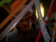 Filename=extant_StarTrek_DS9_7x06-TreacheryFaithAndTheGreatRiver_0303.jpg
Filesize=145KiB
Dimensions=1200x900
Date added=Jan 21, 2020 extant_StarTrek_DS9_7x06-TreacheryFaithAndTheGreatRiver_0303.jpg
