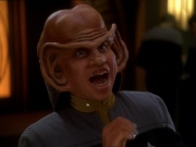 Filename=extant_StarTrek_DS9_7x06-TreacheryFaithAndTheGreatRiver_0329.jpg
Filesize=134KiB
Dimensions=1200x900
Date added=Jan 21, 2020 extant_StarTrek_DS9_7x06-TreacheryFaithAndTheGreatRiver_0329.jpg