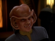 Filename=extant_StarTrek_DS9_7x06-TreacheryFaithAndTheGreatRiver_0331.jpg
Filesize=131KiB
Dimensions=1200x900
Date added=Jan 21, 2020 extant_StarTrek_DS9_7x06-TreacheryFaithAndTheGreatRiver_0331.jpg