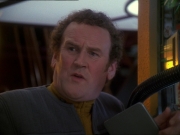 Filename=extant_StarTrek_DS9_7x06-TreacheryFaithAndTheGreatRiver_0332.jpg
Filesize=146KiB
Dimensions=1200x900
Date added=Jan 21, 2020 extant_StarTrek_DS9_7x06-TreacheryFaithAndTheGreatRiver_0332.jpg