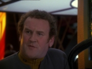 Filename=extant_StarTrek_DS9_7x06-TreacheryFaithAndTheGreatRiver_0333.jpg
Filesize=142KiB
Dimensions=1200x900
Date added=Jan 21, 2020 extant_StarTrek_DS9_7x06-TreacheryFaithAndTheGreatRiver_0333.jpg