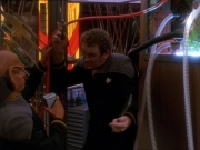 Filename=extant_StarTrek_DS9_7x06-TreacheryFaithAndTheGreatRiver_0334.jpg
Filesize=188KiB
Dimensions=1200x900
Date added=Jan 21, 2020 extant_StarTrek_DS9_7x06-TreacheryFaithAndTheGreatRiver_0334.jpg