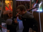Filename=extant_StarTrek_DS9_7x06-TreacheryFaithAndTheGreatRiver_0335.jpg
Filesize=183KiB
Dimensions=1200x900
Date added=Jan 21, 2020 extant_StarTrek_DS9_7x06-TreacheryFaithAndTheGreatRiver_0335.jpg