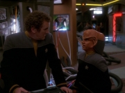 Filename=extant_StarTrek_DS9_7x06-TreacheryFaithAndTheGreatRiver_0349.jpg
Filesize=151KiB
Dimensions=1200x900
Date added=Jan 21, 2020 extant_StarTrek_DS9_7x06-TreacheryFaithAndTheGreatRiver_0349.jpg