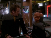 Filename=extant_StarTrek_DS9_7x06-TreacheryFaithAndTheGreatRiver_0351.jpg
Filesize=153KiB
Dimensions=1200x900
Date added=Jan 21, 2020 extant_StarTrek_DS9_7x06-TreacheryFaithAndTheGreatRiver_0351.jpg