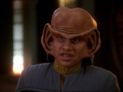 Filename=extant_StarTrek_DS9_7x06-TreacheryFaithAndTheGreatRiver_0365.jpg
Filesize=143KiB
Dimensions=1200x900
Date added=Jan 21, 2020 extant_StarTrek_DS9_7x06-TreacheryFaithAndTheGreatRiver_0365.jpg