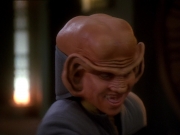 extant_StarTrek_DS9_7x06-TreacheryFaithAndTheGreatRiver_0367.jpg