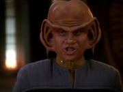 extant_StarTrek_DS9_7x06-TreacheryFaithAndTheGreatRiver_0368.jpg
