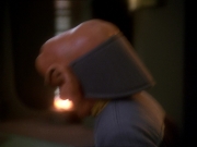 extant_StarTrek_DS9_7x06-TreacheryFaithAndTheGreatRiver_0369.jpg