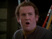extant_StarTrek_DS9_7x06-TreacheryFaithAndTheGreatRiver_0370.jpg
