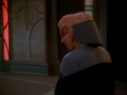 extant_StarTrek_DS9_7x06-TreacheryFaithAndTheGreatRiver_0371.jpg