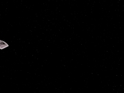 Filename=extant_StarTrek_DS9_7x06-TreacheryFaithAndTheGreatRiver_0379.jpg
Filesize=64KiB
Dimensions=1200x900
Date added=Jan 21, 2020 extant_StarTrek_DS9_7x06-TreacheryFaithAndTheGreatRiver_0379.jpg