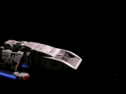 Filename=extant_StarTrek_DS9_7x06-TreacheryFaithAndTheGreatRiver_0381.jpg
Filesize=95KiB
Dimensions=1200x900
Date added=Jan 21, 2020 extant_StarTrek_DS9_7x06-TreacheryFaithAndTheGreatRiver_0381.jpg