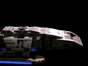 Filename=extant_StarTrek_DS9_7x06-TreacheryFaithAndTheGreatRiver_0382.jpg
Filesize=116KiB
Dimensions=1200x900
Date added=Jan 21, 2020 extant_StarTrek_DS9_7x06-TreacheryFaithAndTheGreatRiver_0382.jpg