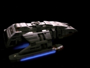 Filename=extant_StarTrek_DS9_7x06-TreacheryFaithAndTheGreatRiver_0383.jpg
Filesize=112KiB
Dimensions=1200x900
Date added=Jan 21, 2020 extant_StarTrek_DS9_7x06-TreacheryFaithAndTheGreatRiver_0383.jpg