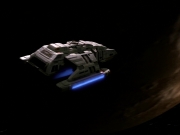 Filename=extant_StarTrek_DS9_7x06-TreacheryFaithAndTheGreatRiver_0384.jpg
Filesize=91KiB
Dimensions=1200x900
Date added=Jan 21, 2020 extant_StarTrek_DS9_7x06-TreacheryFaithAndTheGreatRiver_0384.jpg