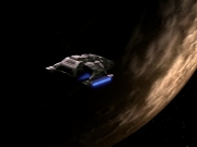 Filename=extant_StarTrek_DS9_7x06-TreacheryFaithAndTheGreatRiver_0385.jpg
Filesize=107KiB
Dimensions=1200x900
Date added=Jan 21, 2020 extant_StarTrek_DS9_7x06-TreacheryFaithAndTheGreatRiver_0385.jpg
