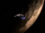Filename=extant_StarTrek_DS9_7x06-TreacheryFaithAndTheGreatRiver_0386.jpg
Filesize=114KiB
Dimensions=1200x900
Date added=Jan 21, 2020 extant_StarTrek_DS9_7x06-TreacheryFaithAndTheGreatRiver_0386.jpg