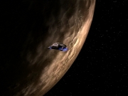 Filename=extant_StarTrek_DS9_7x06-TreacheryFaithAndTheGreatRiver_0388.jpg
Filesize=117KiB
Dimensions=1200x900
Date added=Jan 21, 2020 extant_StarTrek_DS9_7x06-TreacheryFaithAndTheGreatRiver_0388.jpg