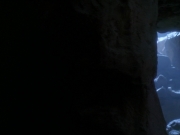 Filename=extant_StarTrek_DS9_7x06-TreacheryFaithAndTheGreatRiver_0390.jpg
Filesize=91KiB
Dimensions=1200x900
Date added=Jan 21, 2020 extant_StarTrek_DS9_7x06-TreacheryFaithAndTheGreatRiver_0390.jpg